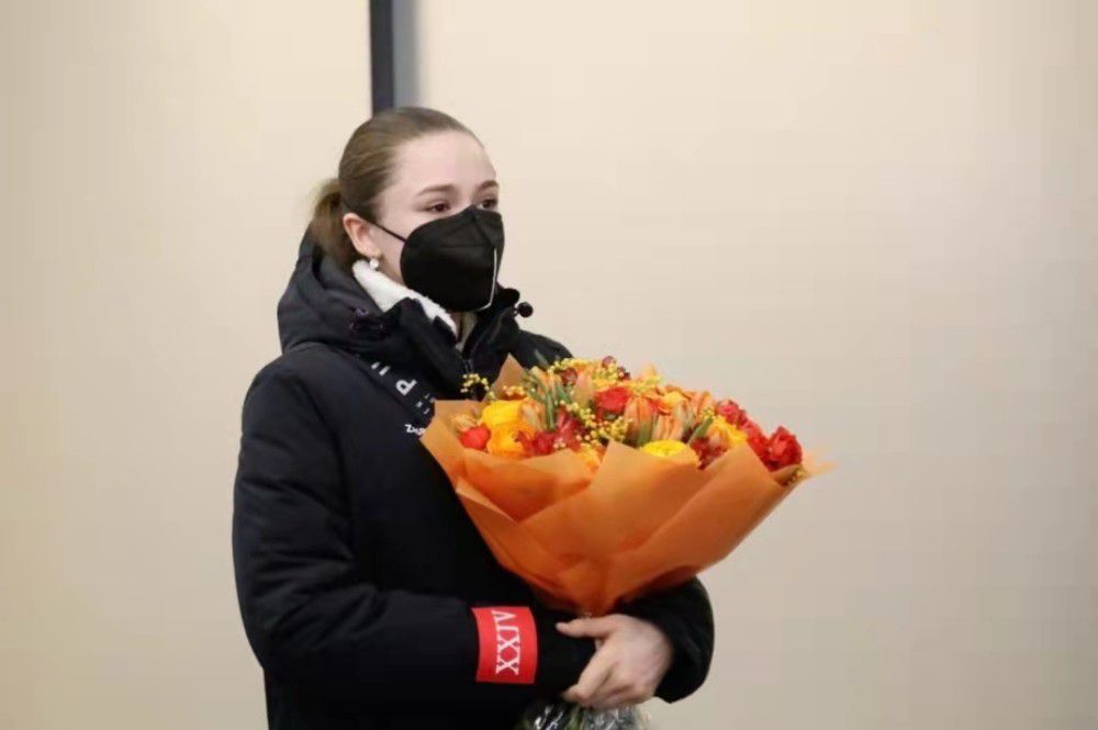 国产免费视屏
